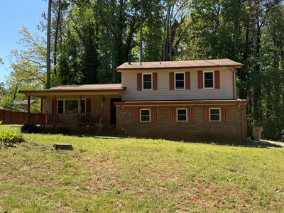 2235 Bristol Ct
