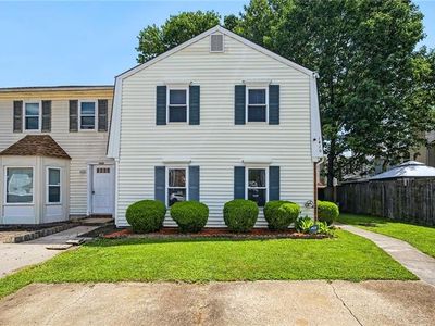 1410 Doe Ct