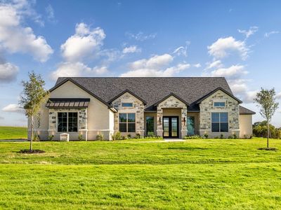 2057 Preserve Trl
