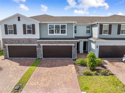 1259 Wispy Cypress Dr