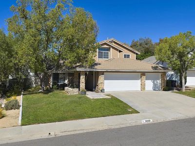 39593 Willowbend Dr