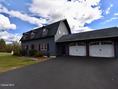 2755 State Highway 30