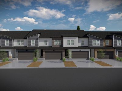 3714 S Amaranth Rd #361