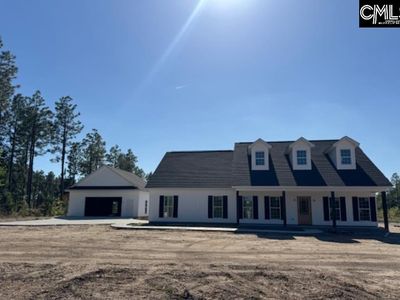 2419 Edgefield Hwy