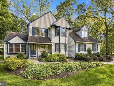 3 Brynwood Ln