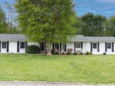 Property at 202 Skyline Dr, Edmonton, KY