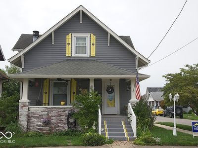151 2nd St