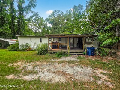 9332 CEDAR Road