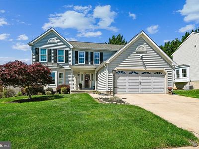 2242 Deadora Dr