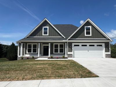 135 Hidden Hills Dr