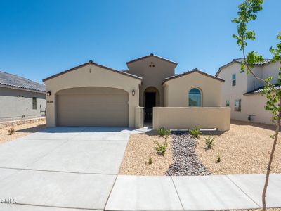 13316 Emerald Water Ct
