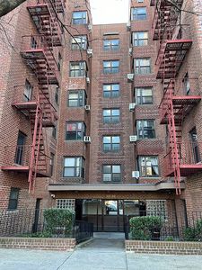 32-42 89th St UNIT 611