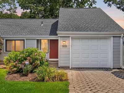 Property at 88 Heritage Hills #B, Somers, NY