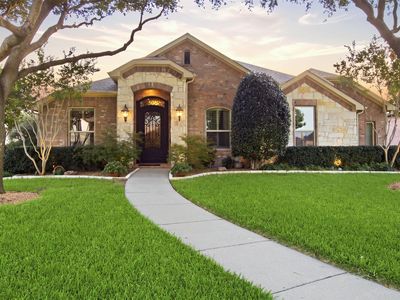 7201 Northern Lights Ct