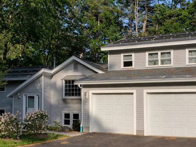51 Joppa Road