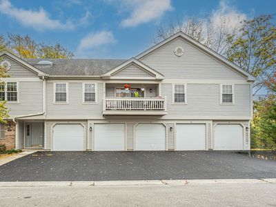 1218 Ballantrae Pl APT E