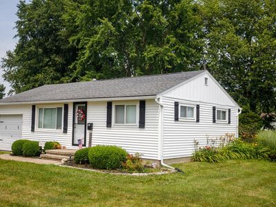 200 Chandler Ave #A