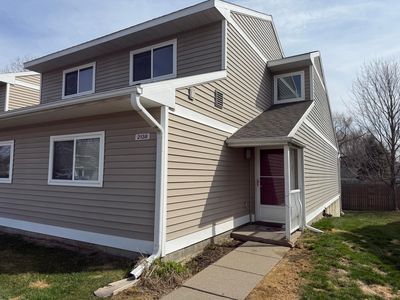 2138 Stone School Cir