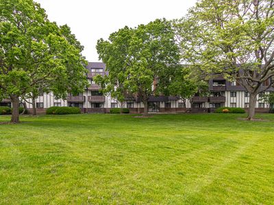 13200 W Heiden Cir UNIT 2112