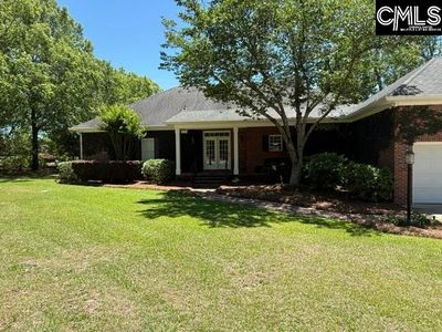 1223 Botanical Pkwy