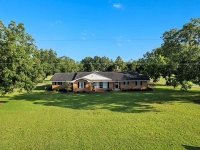1304 Avera Mill Rd