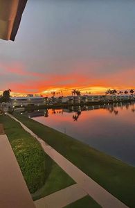 1030 SW 11th St APT M20