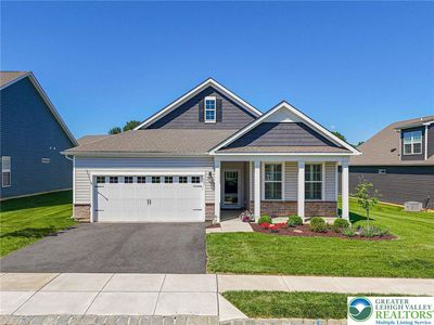 7887 Keystone Dr