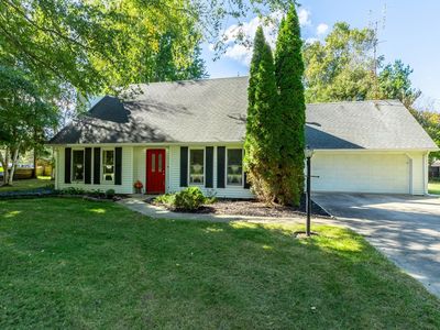 Property at 1335 N 160 W, Angola, IN