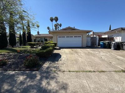 160 Radcliffe Drive