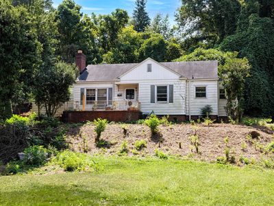 19 Hindman Dr