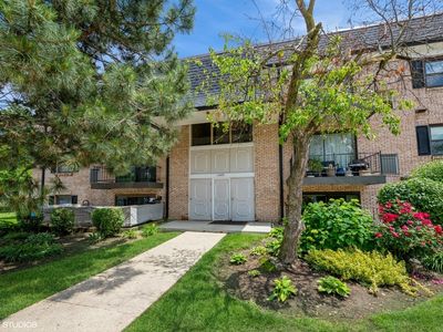 3325 Kirchoff Rd APT 3E