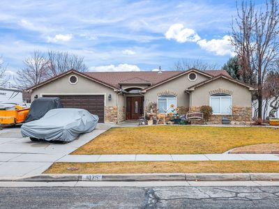 Property at 1075 W 4175 S, Riverdale, UT