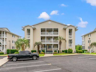 216 Landing Rd. #H-216