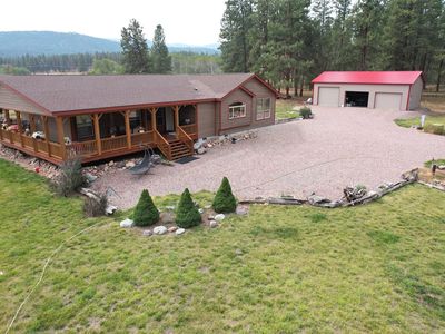 1475 Morrison Ln