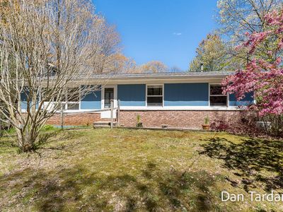 2300 Judson Rd