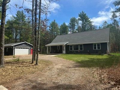 10538 Pipeline Rd
