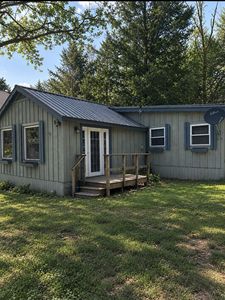 Property at 21 Brook Ln, Becket, MA