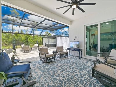 14421 Blue Bay Cir