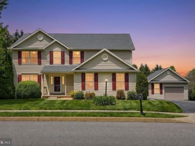 19 Rebecca Ln