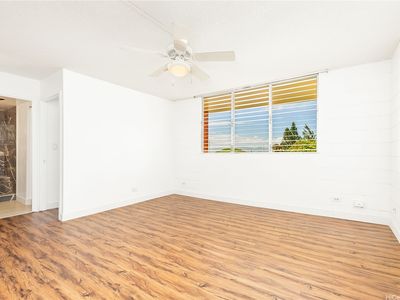 633 Nalanui St APT 416