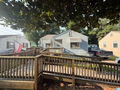 1513 Montevallo Rd
