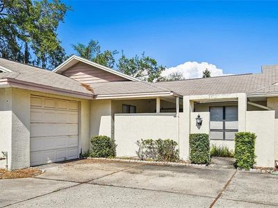 103 Lakeside Colony Dr