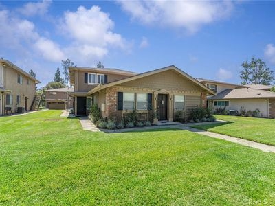 978 W Calle Del Sol APT 2