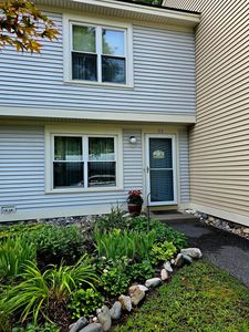 92 Morningside Commons