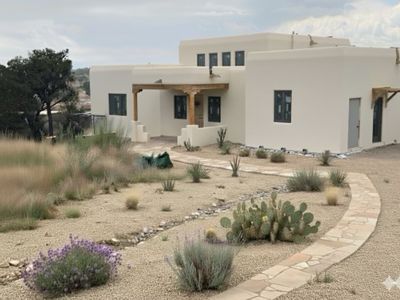 1266 Camino Monte Y Cielo