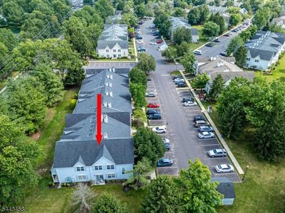 1 Gregory Ln