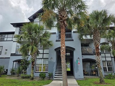 3724 Castle Pines Ln APT 4234