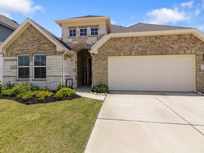 1262 Gainesville Dr