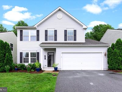 152 Bobbys Branch Rd #68