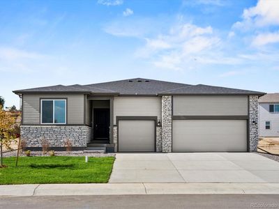 1626 Rumley Creek Drive